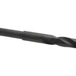 39/64 Drill Bit (Replacement/Additional) - Made in USA