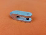 Manual Brake Master Cylinder Conversion Kit - Image 3