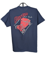 Crewneck - 1934 Ford Hot Rod