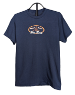 Crewneck - 1934 Ford Hot Rod - Image 2