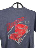 Crewneck - 1934 Ford Hot Rod - Image 5