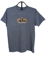 Crewneck - 1934 Ford Hot Rod - Image 3