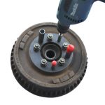 Drill Guide
