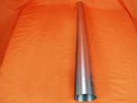Megaphone - 1-5/8" x 3-1/2" x 30" long