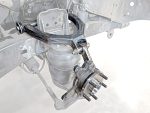 Toyota Tacoma Upper Arm/Drop Spindle Kit (1995-2004) - Image 2